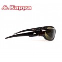 0521 gafas de sol Kappa cat.3 mod Budapest - con marco de plástico 0521 gafas de sol Kappa cat.3 mod Budapest - con marco de plástico