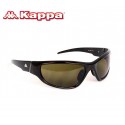 0521 gafas de sol Kappa cat.3 mod Budapest - con marco de plástico 0521 gafas de sol Kappa cat.3 mod Budapest - con marco de plástico