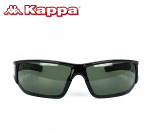 0523 gafas de sol Kappa cat.3 mod Barcelona - con marco de plástico