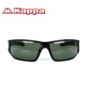 0523 gafas de sol Kappa cat.3 mod Barcelona - con marco de plástico