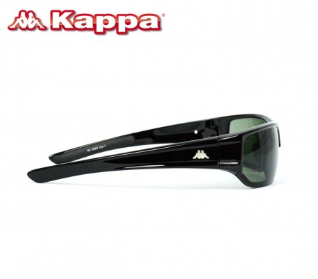 0523 gafas de sol Kappa cat.3 mod Barcelona - con marco de plástico