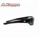 0523 gafas de sol Kappa cat.3 mod Barcelona - con marco de plástico