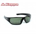 0523 gafas de sol Kappa cat.3 mod Barcelona - con marco de plástico