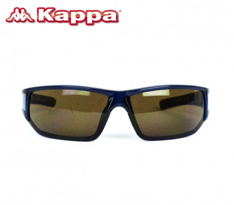 0523 gafas de sol Kappa cat.3 mod Barcelona - con marco de plástico