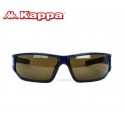 0523 gafas de sol Kappa cat.3 mod Barcelona - con marco de plástico