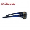 0523 gafas de sol Kappa cat.3 mod Barcelona - con marco de plástico