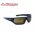 0523 gafas de sol Kappa cat.3 mod Barcelona - con marco de plástico