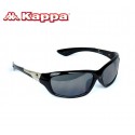 0524 gafas de sol Kappa cat.3 mod Praga - con marco de plástico