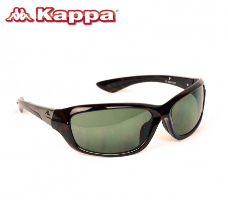 Marco 3 Mod Sol Cat De Con Gafas Praga Plástico Kappa 0524 9e2bHYEDIW