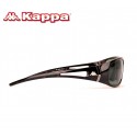 0525 gafas de sol Kappa cat.3 mod Amsterdam - con marco de plástico