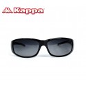 0525 gafas de sol Kappa cat.3 mod Amsterdam - con marco de plástico 0525 gafas de sol Kappa cat.3 mod Amsterdam - con marco de plástico