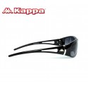 0525 gafas de sol Kappa cat.3 mod Amsterdam - con marco de plástico 0525 gafas de sol Kappa cat.3 mod Amsterdam - con marco de plástico