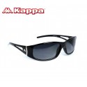 0525 gafas de sol Kappa cat.3 mod Amsterdam - con marco de plástico 0525 gafas de sol Kappa cat.3 mod Amsterdam - con marco de plástico
