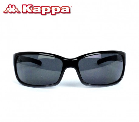 0526 gafas de sol Kappa cat.3 mod Londres - con marco de plástico