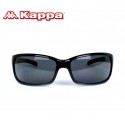 0526 gafas de sol Kappa cat.3 mod Londres - con marco de plástico