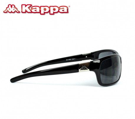 0526 gafas de sol Kappa cat.3 mod Londres - con marco de plástico