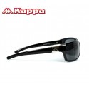0526 gafas de sol Kappa cat.3 mod Londres - con marco de plástico