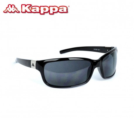0526 gafas de sol Kappa cat.3 mod Londres - con marco de plástico