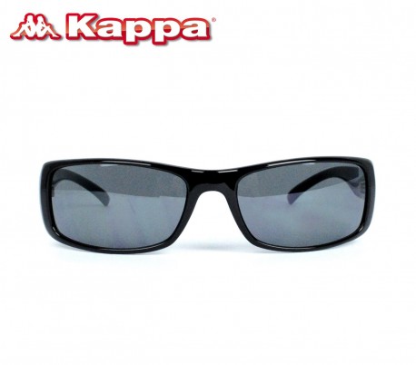 0527 gafas de sol Kappa cat.3 mod Copenaghen - con marco de plástico
