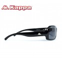 0527 gafas de sol Kappa cat.3 mod Copenaghen - con marco de plástico