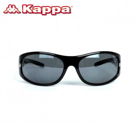 0528 gafas de sol Kappa cat.3 mod Stocolmo- con marco de plástico