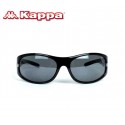 0528 gafas de sol Kappa cat.3 mod Stocolmo- con marco de plástico 0528 gafas de sol Kappa cat.3 mod Stocolmo- con marco de plástico