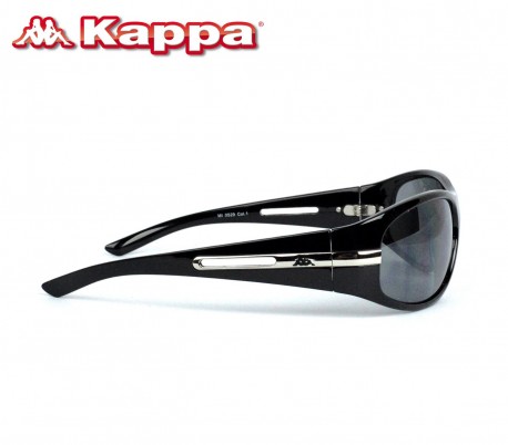 0528 gafas de sol Kappa cat.3 mod Stocolmo- con marco de plástico