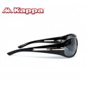 0528 gafas de sol Kappa cat.3 mod Stocolmo- con marco de plástico 0528 gafas de sol Kappa cat.3 mod Stocolmo- con marco de plástico