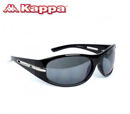 0528 gafas de sol Kappa cat.3 mod Stocolmo- con marco de plástico