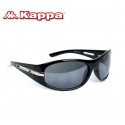 0528 gafas de sol Kappa cat.3 mod Stocolmo- con marco de plástico 0528 gafas de sol Kappa cat.3 mod Stocolmo- con marco de plástico