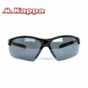 0529 gafas de sol Kappa cat.3 mod Varsóvia - con marco de plástico