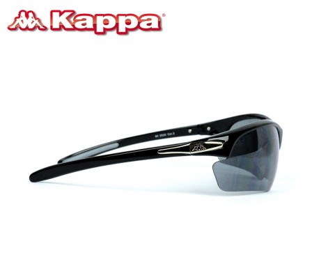 0529 gafas de sol Kappa cat.3 mod Varsóvia - con marco de plástico