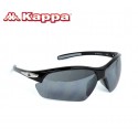0529 gafas de sol Kappa cat.3 mod Varsóvia - con marco de plástico