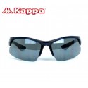 0531 gafas de sol Kappa cat.3 mod Bruselas - con marco de plástico