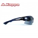 0531 gafas de sol Kappa cat.3 mod Bruselas - con marco de plástico