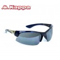 0531 gafas de sol Kappa cat.3 mod Bruselas - con marco de plástico