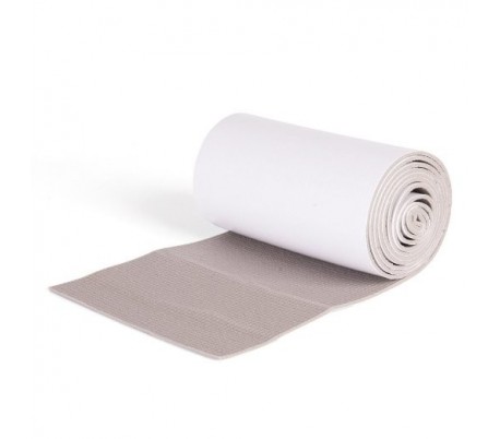 39285 Tira de pared para la protección de la puerta del coche LIFETIME