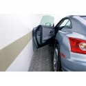 39285 Tira de pared para la protección de la puerta del coche LIFETIME