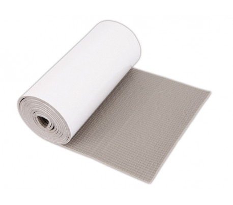 39285 Tira de pared para la protección de la puerta del coche LIFETIME