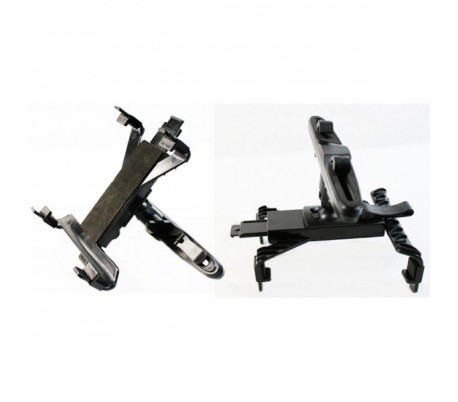 Soporte para reposacabezas asiento de coche...