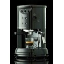 SN-3001 Máquina de café (función con capsulas) mod.T3 con tecnología MAXEX