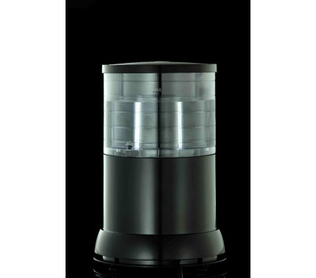 SN-3001 Máquina de café (función con capsulas) mod.T3 con tecnología MAXEX