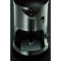 SN-3001 Máquina de café (función con capsulas) mod.T3 con tecnología MAXEX