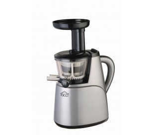 AE2130 Batidora semiprofesional de acero inoxidable DCG 2