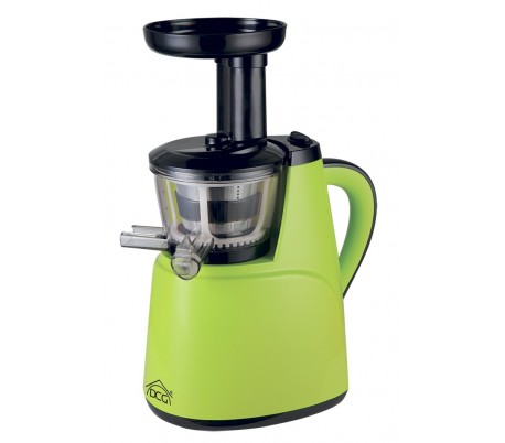 AE2130 Batidora semiprofesional de acero inoxidable DCG