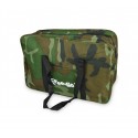 2507 Set de 2 bolsas térmicas con motivo MILITAR - FREE-GO (14L+3L)