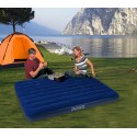 68759 Colchón inflable multiusos INTEX (152x203x22)