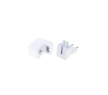 Adaptador de corriente 5v 2.1a 10w conector usb...