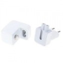 Adaptador de corriente 5v 2.1a 10w conector usb para cable de cargar u otros