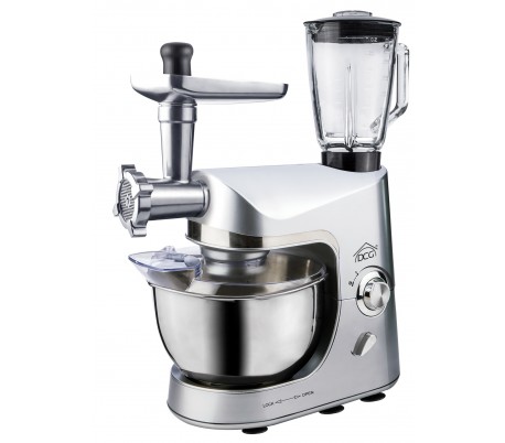 KM9085 Superchef DCG – Robot de cocina multifunción